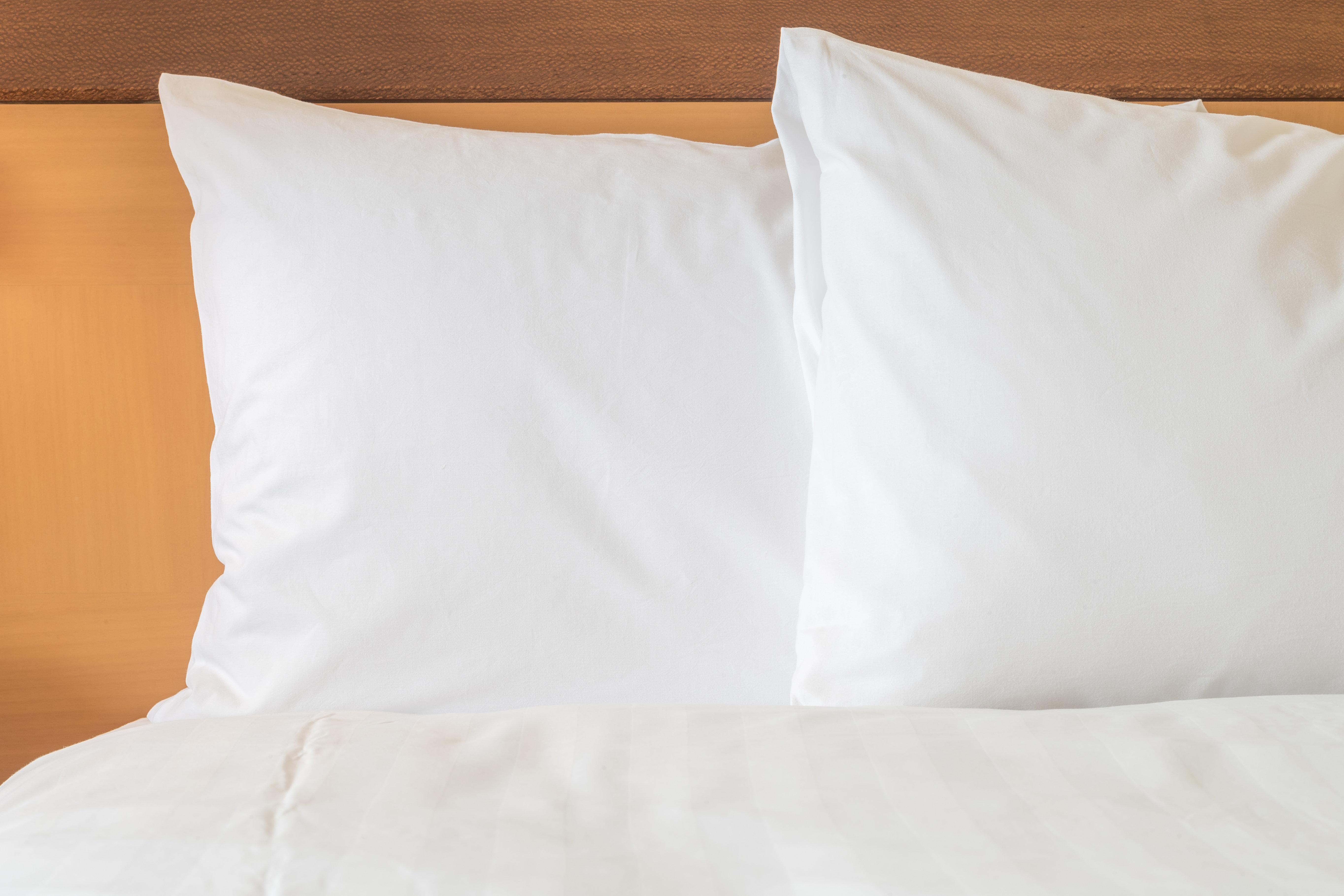 Hotel Indigo Cleveland Beachwood By Ihg Eksteriør billede