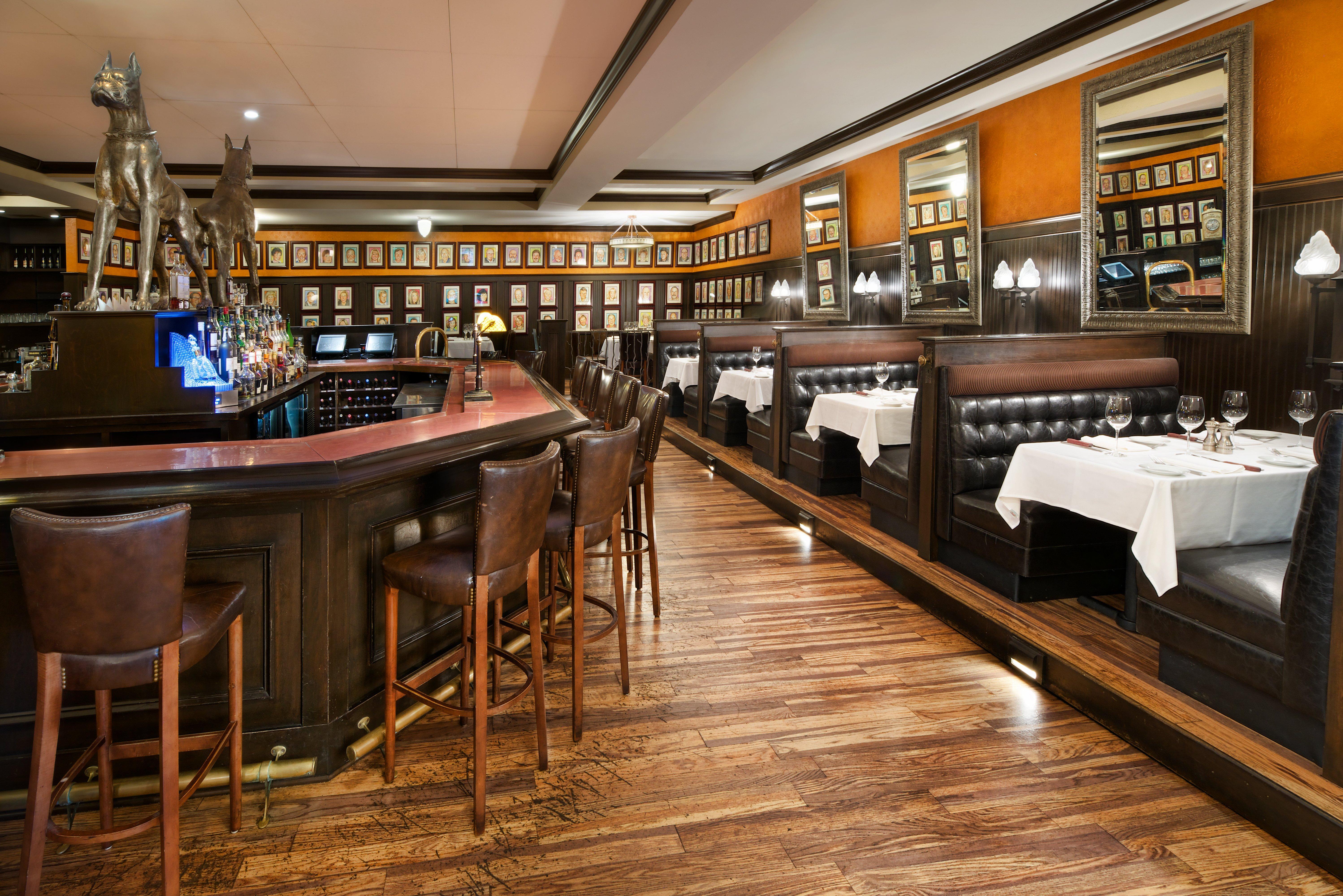 Hotel Indigo Cleveland Beachwood By Ihg Eksteriør billede