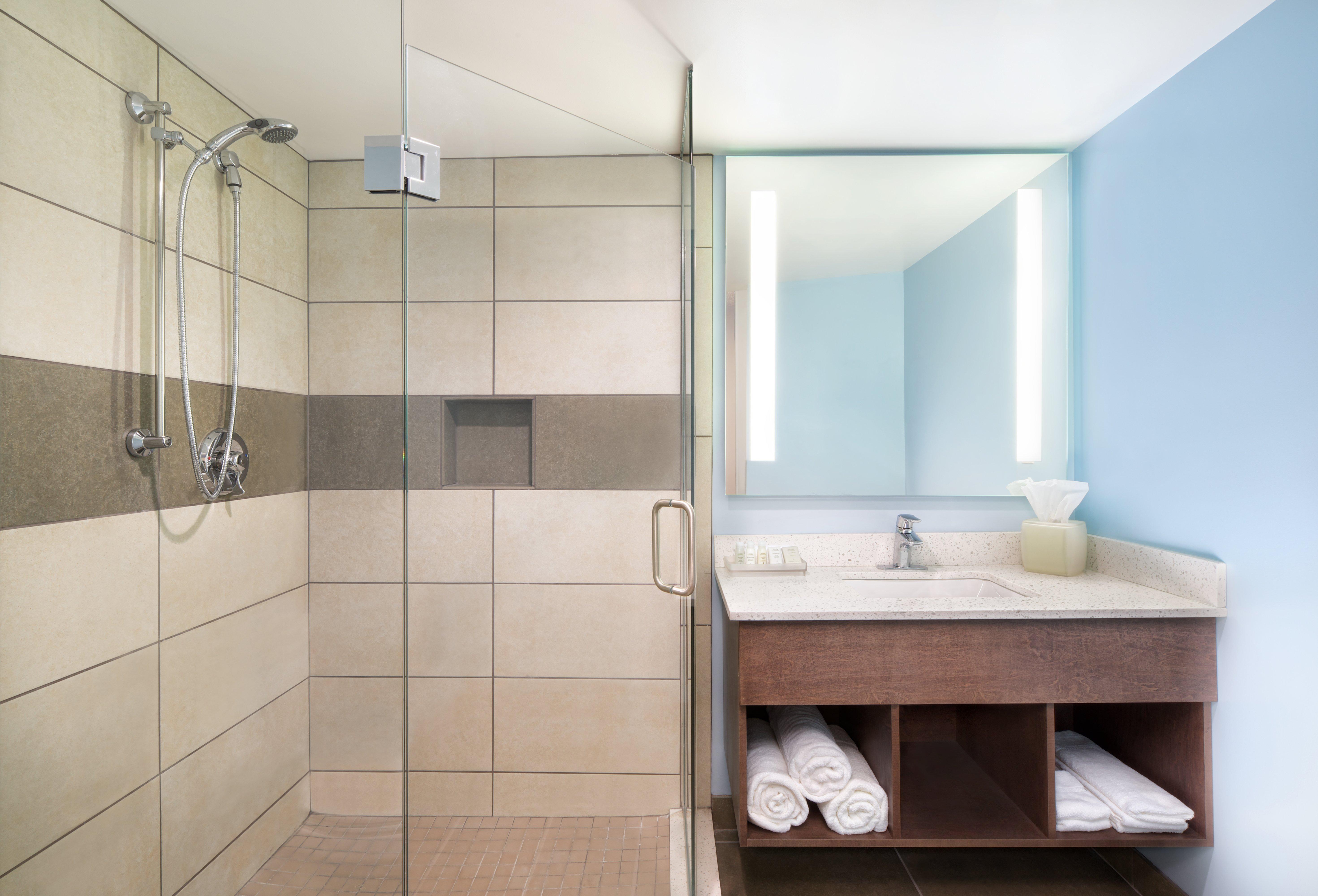 Hotel Indigo Cleveland Beachwood By Ihg Eksteriør billede