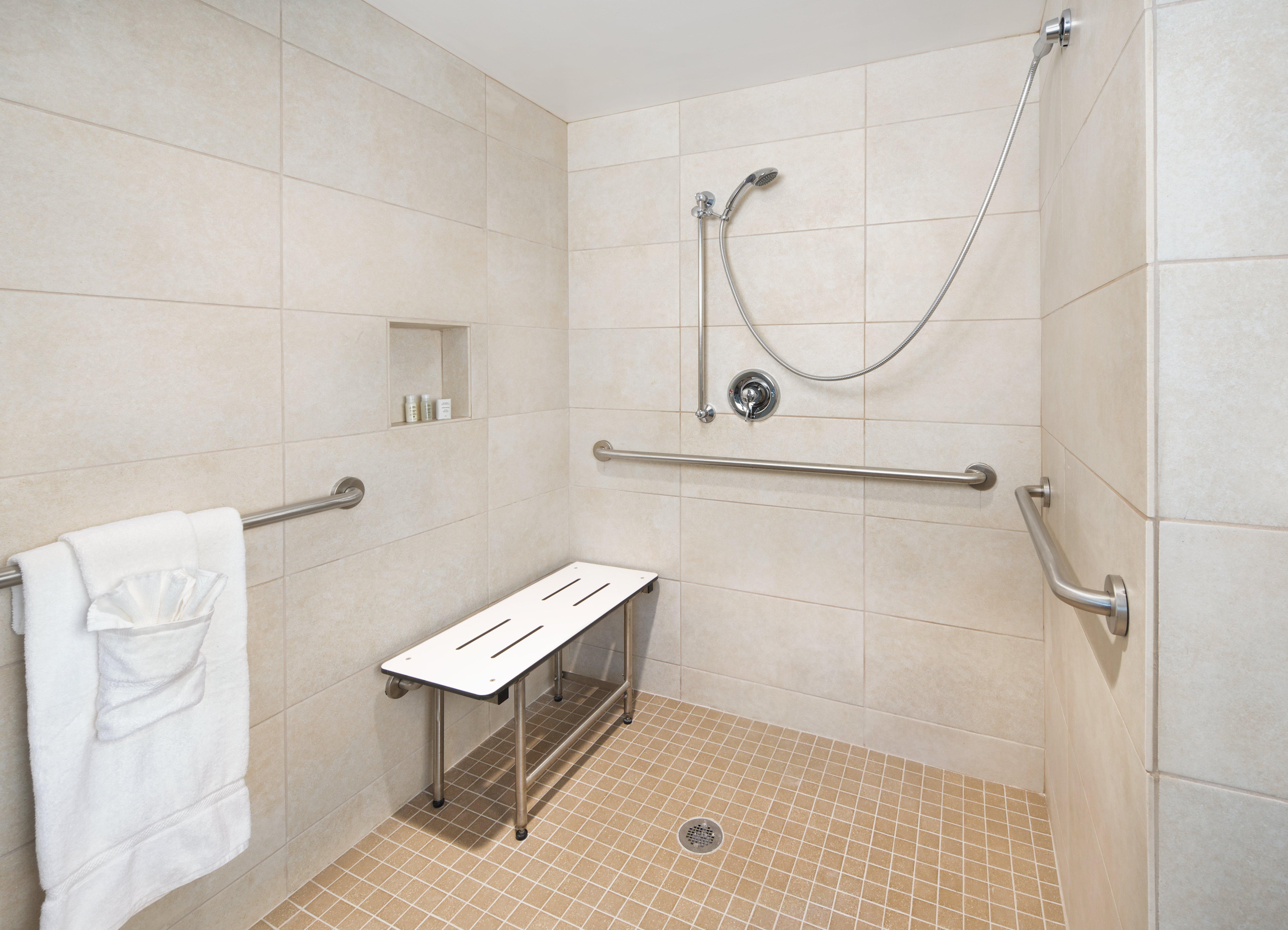 Hotel Indigo Cleveland Beachwood By Ihg Eksteriør billede
