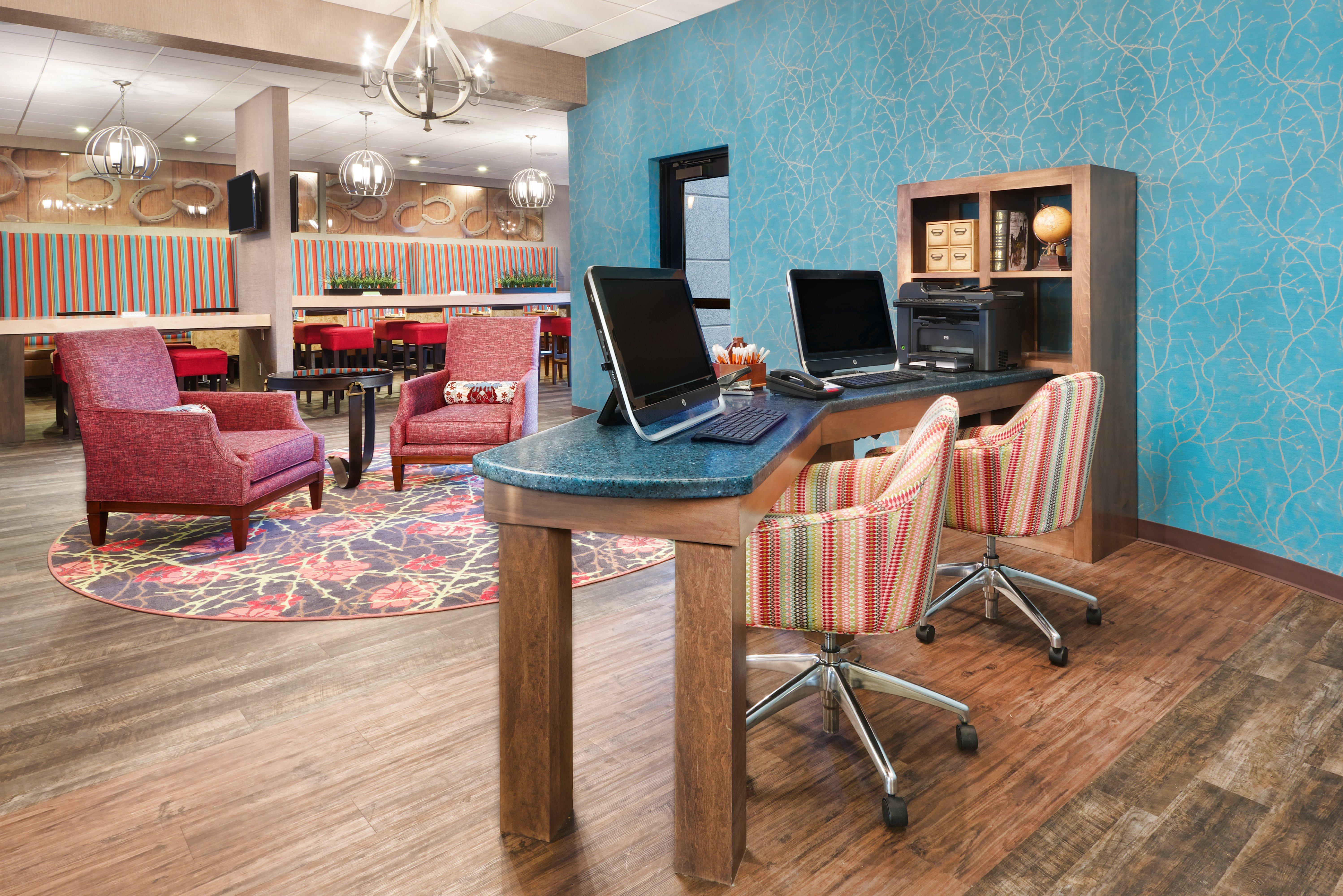 Hotel Indigo Cleveland Beachwood By Ihg Eksteriør billede