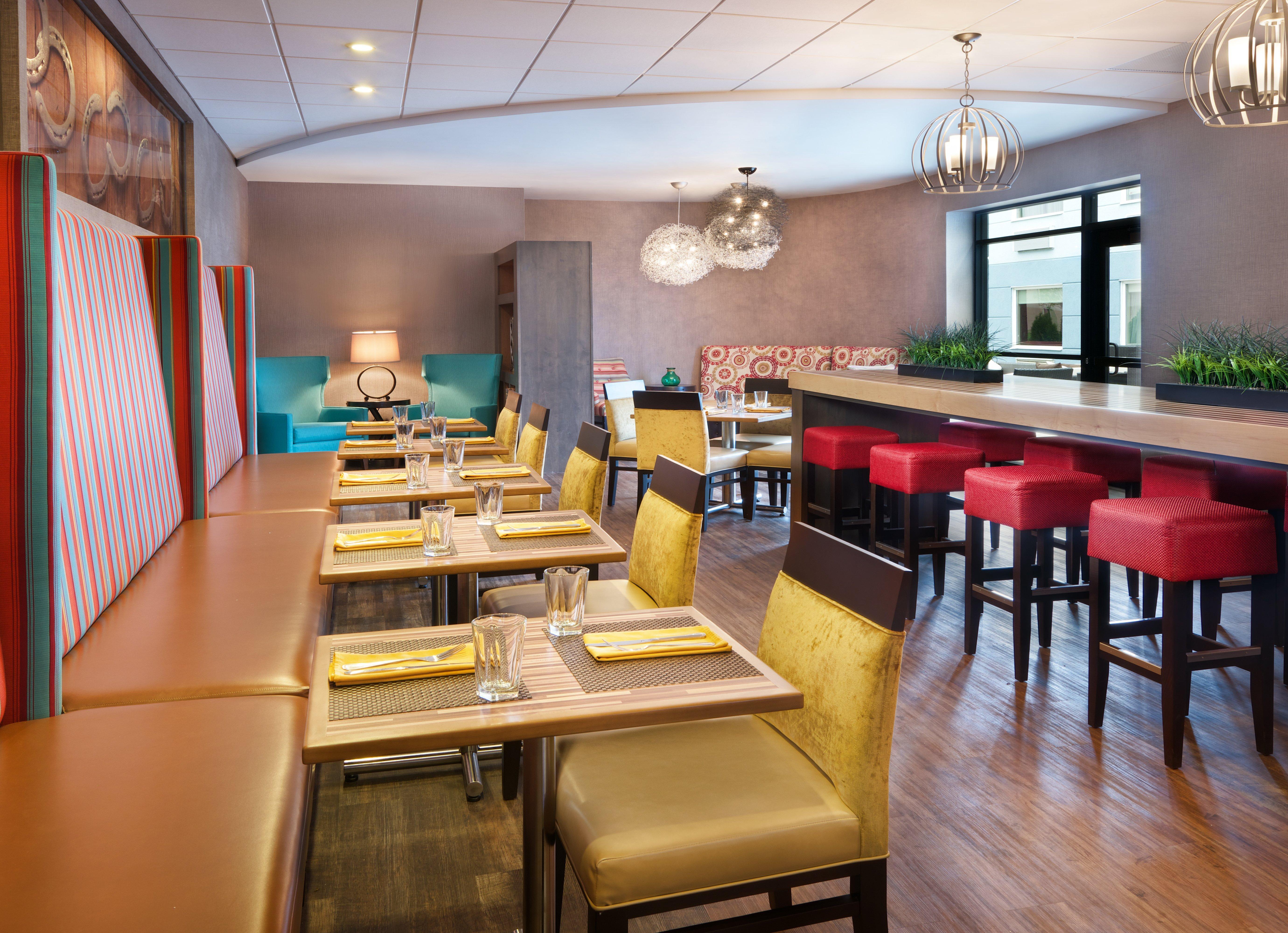 Hotel Indigo Cleveland Beachwood By Ihg Eksteriør billede