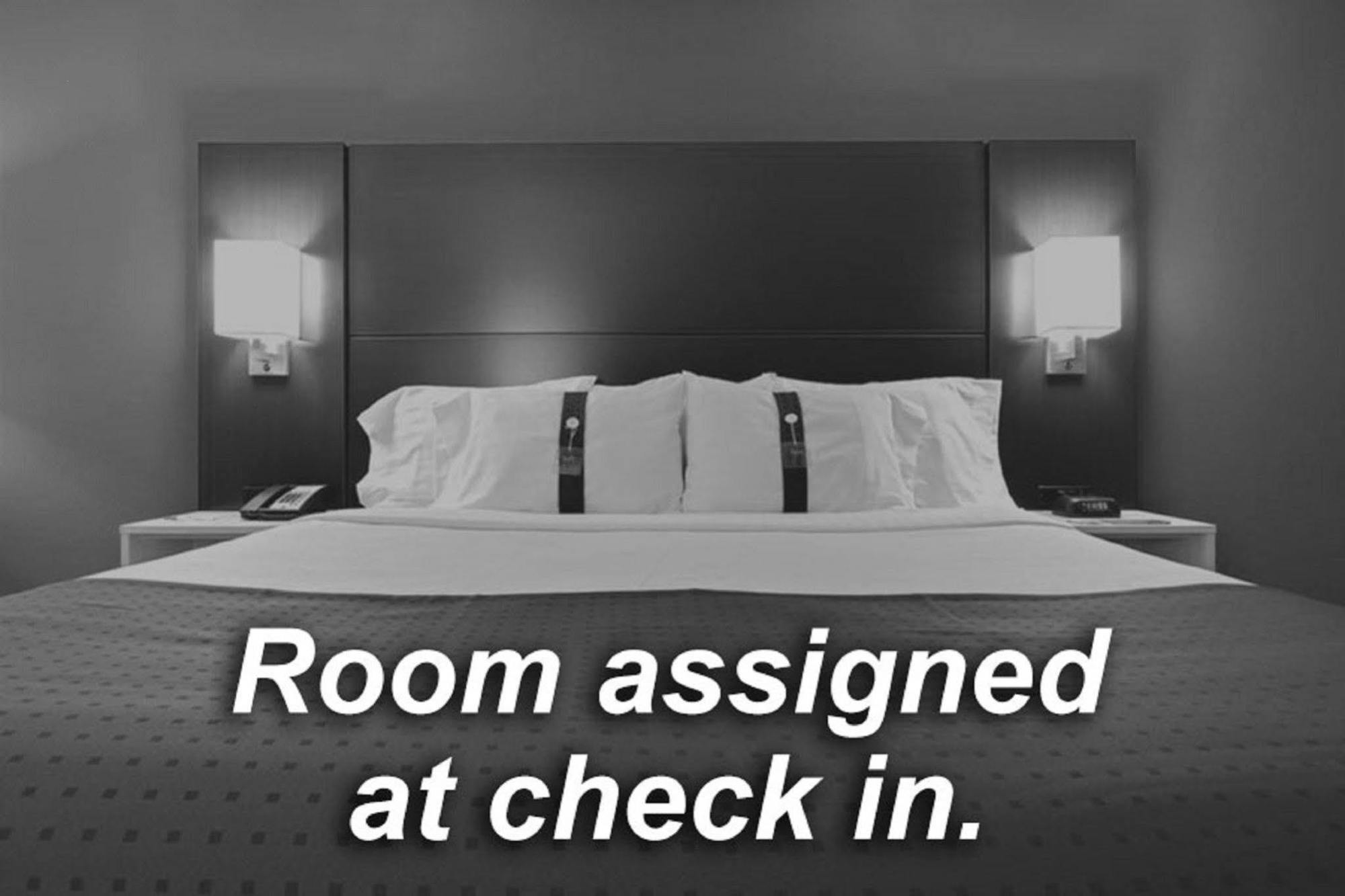 Hotel Indigo Cleveland Beachwood By Ihg Eksteriør billede