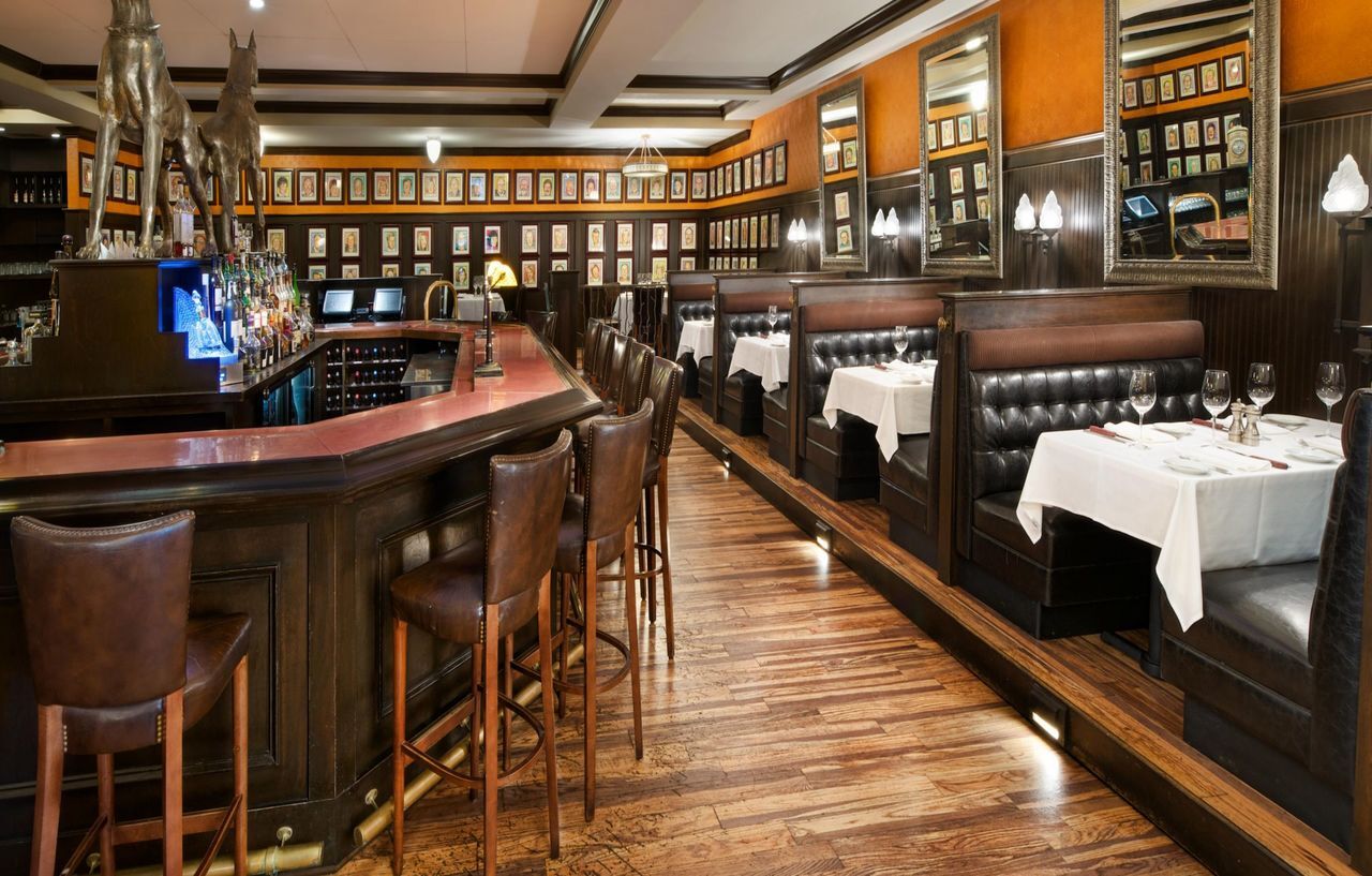 Hotel Indigo Cleveland Beachwood By Ihg Eksteriør billede